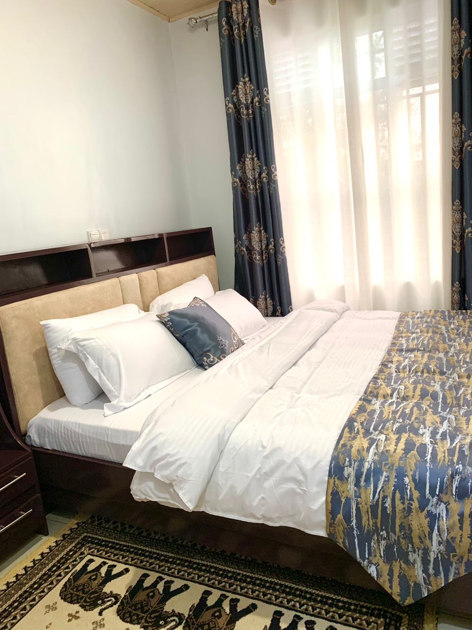 Apartment Image 11